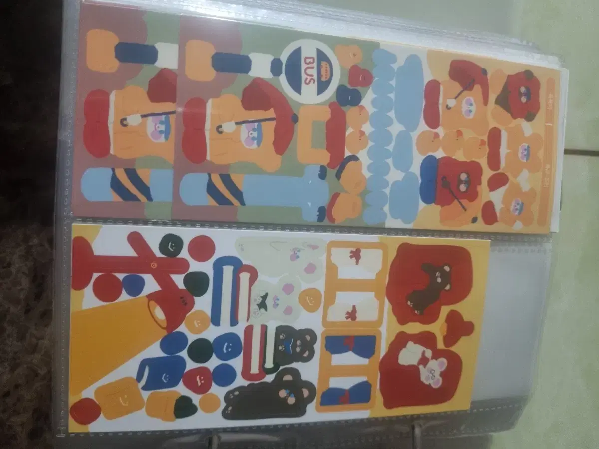 thumbnail-2